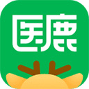 im体育官方网站(中国)官方网站ios/安卓通用版/手机app下载截图
